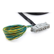 Load image into Gallery viewer, Hybrid Racing Conversion Harness for Honda Civic EG K Swap (1992-1995) Plug and Play HYB-CWH-01-15 Alternate Image