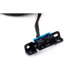Load image into Gallery viewer, Hybrid Racing Conversion Harness for Honda Civic EG K Swap (1992-1995) Plug and Play HYB-CWH-01-15 Alternate Image