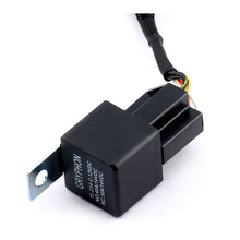 Load image into Gallery viewer, Hybrid Racing Conversion Harness for Honda Civic EG K Swap (1992-1995) Plug and Play HYB-CWH-01-15 Alternate Image