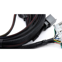 Load image into Gallery viewer, Hybrid Racing Conversion Harness for Honda Civic EG K Swap (1992-1995) Plug and Play HYB-CWH-01-15 Alternate Image