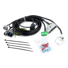 Load image into Gallery viewer, Hybrid Racing Conversion Harness for Honda Civic EK K Swap (1996-1998) Plug and Play HYB-CWH-01-17 Alternate Image
