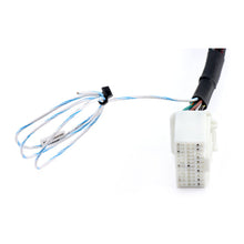 Load image into Gallery viewer, Hybrid Racing Conversion Harness for Honda Civic EK K Swap (1996-1998) Plug and Play HYB-CWH-01-17 Alternate Image
