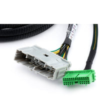 Load image into Gallery viewer, Hybrid Racing Conversion Harness for Honda Civic EK K Swap (1996-1998) Plug and Play HYB-CWH-01-17 Alternate Image