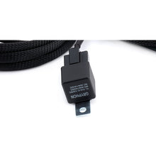 Load image into Gallery viewer, Hybrid Racing Conversion Harness for Honda Civic EK K Swap (1996-1998) Plug and Play HYB-CWH-01-17 Alternate Image