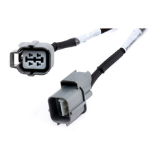 Load image into Gallery viewer, Hybrid Racing Conversion Harness for Honda Civic EK K Swap (1996-1998) Plug and Play HYB-CWH-01-17 Alternate Image