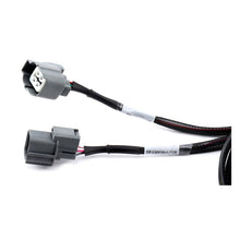 Load image into Gallery viewer, Hybrid Racing Conversion Harness for Honda Civic EK K Swap (1996-1998) Plug and Play HYB-CWH-01-17 Alternate Image