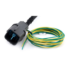 Load image into Gallery viewer, Hybrid Racing Conversion Harness for Honda Civic EK K Swap (1996-1998) Plug and Play HYB-CWH-01-17 Alternate Image