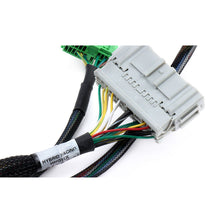 Load image into Gallery viewer, Hybrid Racing Conversion Harness for Honda Civic EK K Swap (1996-1998) Plug and Play HYB-CWH-01-17 Alternate Image