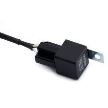 Load image into Gallery viewer, Hybrid Racing Conversion Harness for Honda Civic EK / Si EM1 K Swap (1999-2000) HYB-CWH-01-19 Alternate Image