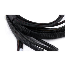 Load image into Gallery viewer, Hybrid Racing Conversion Harness for Honda Civic EK / Si EM1 K Swap (1999-2000) HYB-CWH-01-19 Alternate Image