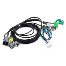 Load image into Gallery viewer, Hybrid Racing Conversion Harness for Honda Civic EK / Si EM1 K Swap (1999-2000) HYB-CWH-01-19 Alternate Image
