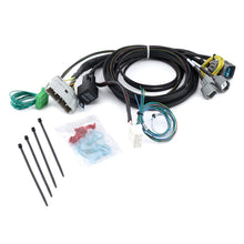 Load image into Gallery viewer, Hybrid Racing Conversion Harness for Honda Civic EK / Si EM1 K Swap (1999-2000) HYB-CWH-01-19 Alternate Image