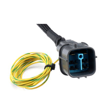 Load image into Gallery viewer, Hybrid Racing Conversion Harness for Honda Civic EK / Si EM1 K Swap (1999-2000) HYB-CWH-01-19 Alternate Image