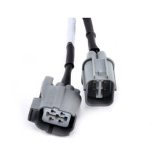 Load image into Gallery viewer, Hybrid Racing Conversion Harness for Honda Civic EK / Si EM1 K Swap (1999-2000) HYB-CWH-01-19 Alternate Image