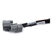 Load image into Gallery viewer, Hybrid Racing Conversion Harness for Honda Civic EK / Si EM1 K Swap (1999-2000) HYB-CWH-01-19 Alternate Image