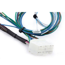 Load image into Gallery viewer, Hybrid Racing Conversion Harness for Honda Civic EK / Si EM1 K Swap (1999-2000) HYB-CWH-01-19 Alternate Image