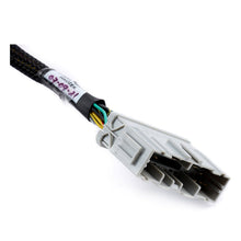 Load image into Gallery viewer, Hybrid Racing Conversion Harness for Honda Civic EK / Si EM1 K Swap (1999-2000) HYB-CWH-01-19 Alternate Image