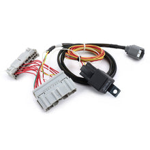 Load image into Gallery viewer, Hybrid Racing Conversion Harness for Honda Civic ES1 or EM2 K Swap (2001-2005) HYB-CWH-01-30 Alternate Image