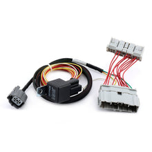 Load image into Gallery viewer, Hybrid Racing Conversion Harness for Honda Civic ES1 or EM2 K Swap (2001-2005) HYB-CWH-01-30 Alternate Image