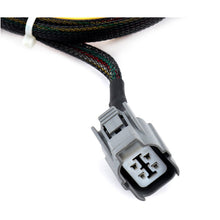 Load image into Gallery viewer, Hybrid Racing Conversion Harness for Honda Civic ES1 or EM2 K Swap (2001-2005) HYB-CWH-01-30 Alternate Image