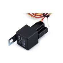 Load image into Gallery viewer, Hybrid Racing Conversion Harness for Honda Civic ES1 or EM2 K Swap (2001-2005) HYB-CWH-01-30 Alternate Image