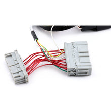 Load image into Gallery viewer, Hybrid Racing Conversion Harness for Honda Civic ES1 or EM2 K Swap (2001-2005) HYB-CWH-01-30 Alternate Image