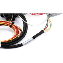 Load image into Gallery viewer, Hybrid Racing Conversion Harness for Honda Civic ES1 or EM2 K Swap (2001-2005) HYB-CWH-01-30 Alternate Image