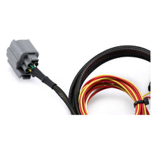 Load image into Gallery viewer, Hybrid Racing Conversion Harness for Honda Civic ES1 or EM2 K Swap (2001-2005) HYB-CWH-01-30 Alternate Image