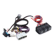 Load image into Gallery viewer, Hybrid Racing Universal Conversion Harness for K Swap Engine HYB-CWH-01-99 Alternate Image