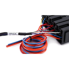 Load image into Gallery viewer, Hybrid Racing Universal Conversion Harness for K Swap Engine HYB-CWH-01-99 Alternate Image