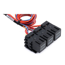 Load image into Gallery viewer, Hybrid Racing Universal Conversion Harness for K Swap Engine HYB-CWH-01-99 Alternate Image