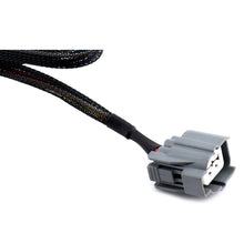 Load image into Gallery viewer, Hybrid Racing Universal Conversion Harness for K Swap Engine HYB-CWH-01-99 Alternate Image