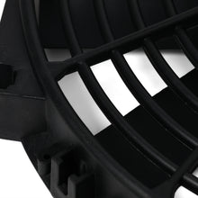 Load image into Gallery viewer, Hybrid Racing Universal Radiator Slim Fan - 10" or 12" HYB-FAN-01-1 Alternate Image