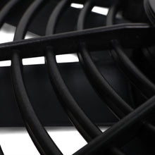 Load image into Gallery viewer, Hybrid Racing Universal Radiator Slim Fan - 10" or 12" HYB-FAN-01-1 Alternate Image