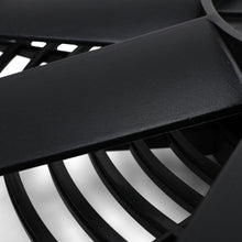 Load image into Gallery viewer, Hybrid Racing Universal Radiator Slim Fan - 10" or 12" HYB-FAN-01-1 Alternate Image
