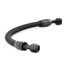 Load image into Gallery viewer, Hybrid Racing Fuel Line Kit for Honda Civic EG EK (1992-2000) HYB-FLK-01-10 Alternate Image