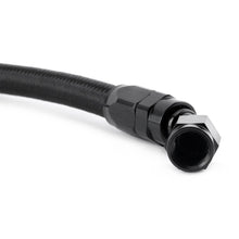 Load image into Gallery viewer, Hybrid Racing Fuel Line Kit for Honda Civic EG EK (1992-2000) HYB-FLK-01-10 Alternate Image