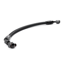 Load image into Gallery viewer, Hybrid Racing Fuel Line Kit for Honda Civic EG EK (1992-2000) HYB-FLK-01-10 Alternate Image