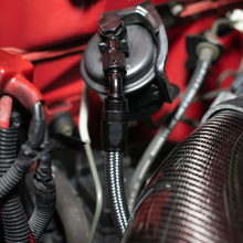 Load image into Gallery viewer, Hybrid Racing Fuel Line Kit for Honda Civic EG EK (1992-2000) HYB-FLK-01-10 Alternate Image