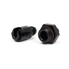 Load image into Gallery viewer, Hybrid Racing Tucked Fuel Line for Honda Civic Si EP3 FG2 (2002-2011) HYB-FLK-01-20 Alternate Image