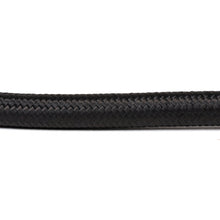 Load image into Gallery viewer, Hybrid Racing Tucked Fuel Line for Honda Civic Si EP3 FG2 (2002-2011) HYB-FLK-01-20 Alternate Image