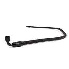 Load image into Gallery viewer, Hybrid Racing Tucked Fuel Line for Honda Civic Si EP3 FG2 (2002-2011) HYB-FLK-01-20 Alternate Image