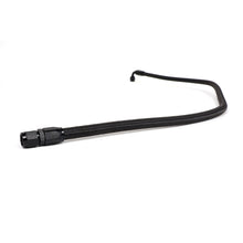 Load image into Gallery viewer, Hybrid Racing Tucked Fuel Line for Honda Civic Si EP3 FG2 (2002-2011) HYB-FLK-01-20 Alternate Image