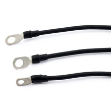 Load image into Gallery viewer, Hybrid Racing Ground Kit for Acura Integra K Swap (1994-2001) HYB-GRD-01-05 Alternate Image
