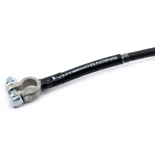 Load image into Gallery viewer, Hybrid Racing Ground Kit for Acura Integra K Swap (1994-2001) HYB-GRD-01-05 Alternate Image