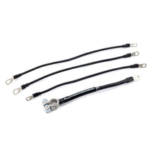Load image into Gallery viewer, Hybrid Racing Ground Kit for Acura Integra K Swap (1994-2001) HYB-GRD-01-05 Alternate Image
