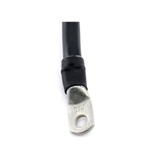 Load image into Gallery viewer, Hybrid Racing Ground Kit for Acura Integra K Swap (1994-2001) HYB-GRD-01-05 Alternate Image