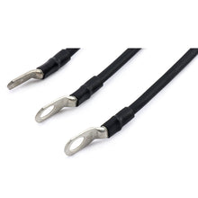 Load image into Gallery viewer, Hybrid Racing Ground Kit for Acura Integra K Swap (1994-2001) HYB-GRD-01-05 Alternate Image
