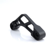 Load image into Gallery viewer, Hybrid Racing Idler Bracket &amp; Pulley Kit for Acura K Swap RSX (02-06) TSX (04-08) Machined &amp; Anodized Billet Aluminum HYB-IDB-01-04 Alternate Image