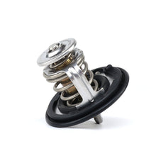 Load image into Gallery viewer, Hybrid Racing Low Temp Thermostat for Honda Civic B / D / L Series EG / EK / ES1 / EM2 (92-03) Si FC1 (16-21) HYB-LTT-01-01 Alternate Image